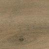 Herringbone Salt Lake City Oak Vinyl Flooring Thumbnail