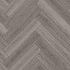 Herringbone St. Louis Oak Spc Vinyl Thumbnail