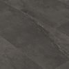 Indianapolis Slate Vinyl Flooring Thumbnail