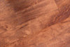Junckers Wild Hazel Solid Wood Flooring 14mm X 129mm X 1830mm Thumbnail