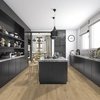 Koczwara Waterproof SPC vinyl 5mm Dschibuti Oak  Thumbnail