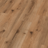 Koczwara Waterproof SPC vinyl 5mm Mombasa Oak Thumbnail