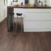 Kronoflooring Havana Oak Waterproof Laminate Flooring 8mm (1579) Thumbnail