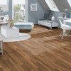 Appalachian Hickory Atlantic Laminate Flooring 10mm Thumbnail