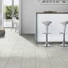 Krono Original Atlantic Ice Flow Laminate Flooring  Thumbnail