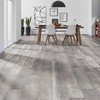 Blackwater Oak Atlantic Laminate Flooring 10mm Thumbnail