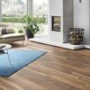 Doubloon Oak Atlantic Laminate Flooring 10mm Thumbnail