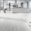Virgin Scandi Larch Atlantic Laminate Flooring 10mm  Thumbnail