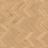 Kronostep Crossblade SPC Vinyl Flooring Thumbnail
