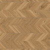 Kronostep Legend Valley SPC Vinyl Flooring Thumbnail