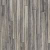 Kronotex Amazone Aqua Harbour Oak Grey Laminate Flooring 10mm Thumbnail