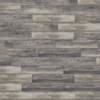 Kronotex Amazone Aqua Harbour Oak Grey Laminate Flooring 10mm Thumbnail