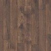 Kronotex Amazone Aqua Petterson Oak Dark Laminate Flooring 10mm Thumbnail