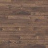 Kronotex Amazone Aqua Petterson Oak Dark Laminate Flooring 10mm Thumbnail
