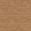 Kronotex Amazone Aqua Prestige Oak Light Laminate Flooring 10mm Thumbnail