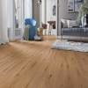 Kronotex Amazone Aqua Prestige Oak Light Laminate Flooring 10mm Thumbnail