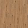 Kronotex Amazone Aqua Prestige Oak Light Laminate Flooring 10mm Thumbnail