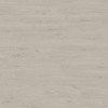 Kronotex Amazone Aqua Timeless Oak Beige Laminate Flooring 10mm Thumbnail