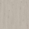 Kronotex Amazone Aqua Timeless Oak Beige Laminate Flooring 10mm Thumbnail