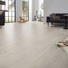 Kronotex Amazone Aqua Timeless Oak Beige Laminate Flooring 10mm Thumbnail