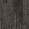 Kronotex Exquisit Nostalgia Teak Graphite Laminate Flooring 8mm Thumbnail