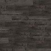 Kronotex Exquisit Nostalgia Teak Graphite Laminate Flooring 8mm Thumbnail