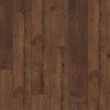 Kronotex Exquisit Nostalgia Teak Laminate Flooring 8mm Thumbnail