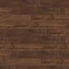 Kronotex Exquisit Nostalgia Teak Laminate Flooring 8mm Thumbnail