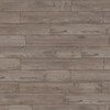 Kronotex Exquisit Nostalgia Teak Silver Laminate Flooring 8mm Thumbnail