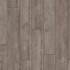 Kronotex Exquisit Nostalgia Teak Silver Laminate Flooring 8mm Thumbnail
