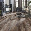 Kronotex Exquisit Plus Canyon Maple Dark Laminate Flooring Thumbnail