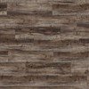 Kronotex Exquisit Plus Canyon Maple Dark Laminate Flooring Thumbnail