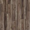 Kronotex Exquisit Plus Canyon Maple Dark Laminate Flooring Thumbnail