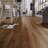 Kronotex Exquisit Plus Gala Oak Nature Laminate Flooring 8mm Thumbnail