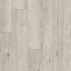 Kronotex Exquisit Plus Gala Oak White Laminate Flooring 8mm Thumbnail