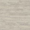 Kronotex Exquisit Plus Gala Oak White Laminate Flooring 8mm Thumbnail