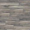 Kronotex Exquisit Plus Harbour Oak Grey Laminate Flooring 8mm Thumbnail