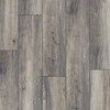 Kronotex Exquisit Plus Harbour Oak Grey Laminate Flooring 8mm Thumbnail