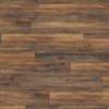 Kronotex Exquisit Plus Harbour Oak Laminate Flooring 8mm Thumbnail