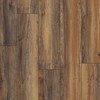 Kronotex Exquisit Plus Harbour Oak Laminate Flooring 8mm Thumbnail