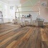 Kronotex Exquisit Plus Harbour Oak Laminate Flooring 8mm Thumbnail