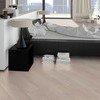 Kronotex Exquisit Waveless Oak White Laminate Flooring 8mm Thumbnail