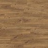 Kronotex Mammut Everest Oak Bronze Laminate Flooring 12mm Thumbnail