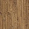Kronotex Mammut Everest Oak Bronze Laminate Flooring 12mm Thumbnail