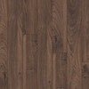 Kronotex Mammut Everest Oak Laminate Flooring 12mm Thumbnail