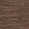 Kronotex Mammut Everest Oak Laminate Flooring 12mm Thumbnail