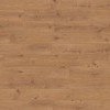 Kronotex Mammut Everest Oak Nature Laminate Flooring 12mm Thumbnail