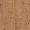 Kronotex Mammut Everest Oak Nature Laminate Flooring 12mm Thumbnail