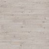 Kronotex Mammut Everest Oak White Laminate Flooring 12mm Thumbnail