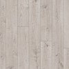 Kronotex Mammut Everest Oak White Laminate Flooring 12mm Thumbnail